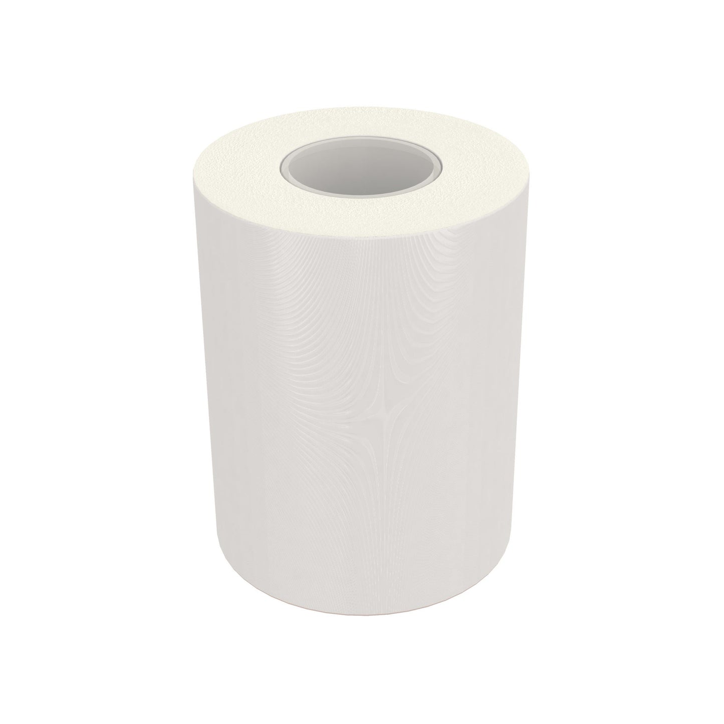 TAPE, PAPER SURGICAL CLOTH 3"X10' (4/BX 12BX/CS)