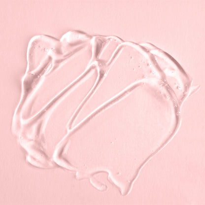 SKIN CARE, CLNSR UNMASKED PROBIOTIC JELLY 60ML