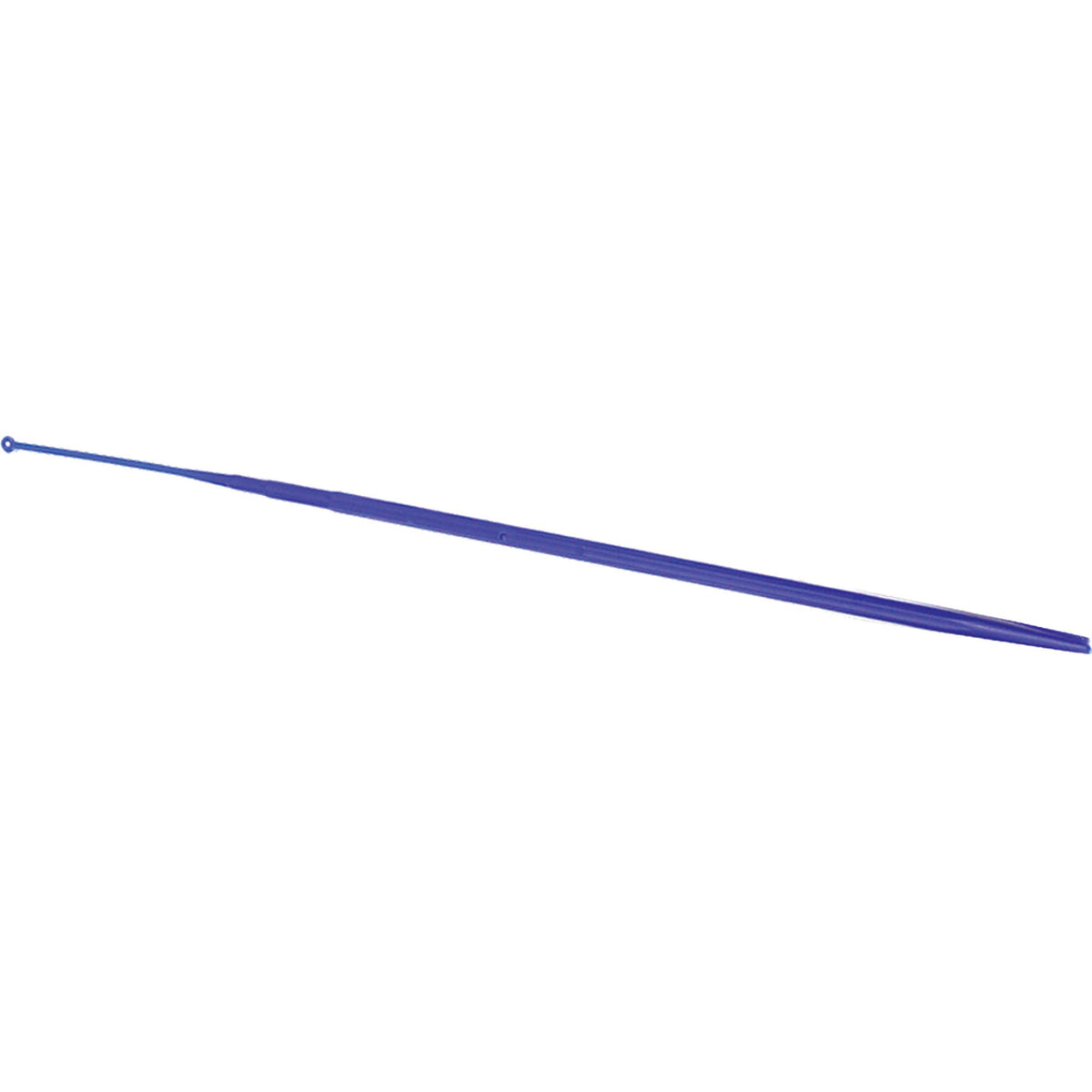 LOOP/NEEDLE, INOCULATING FLEXIBLE STR BLU 1UL (1000/PK)