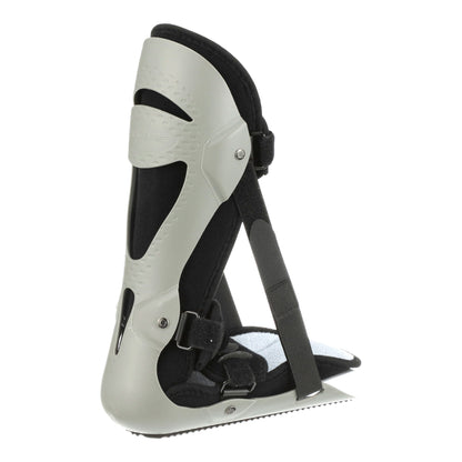 SPLINT, NIGHT PLANTAR FASCIITIS SM