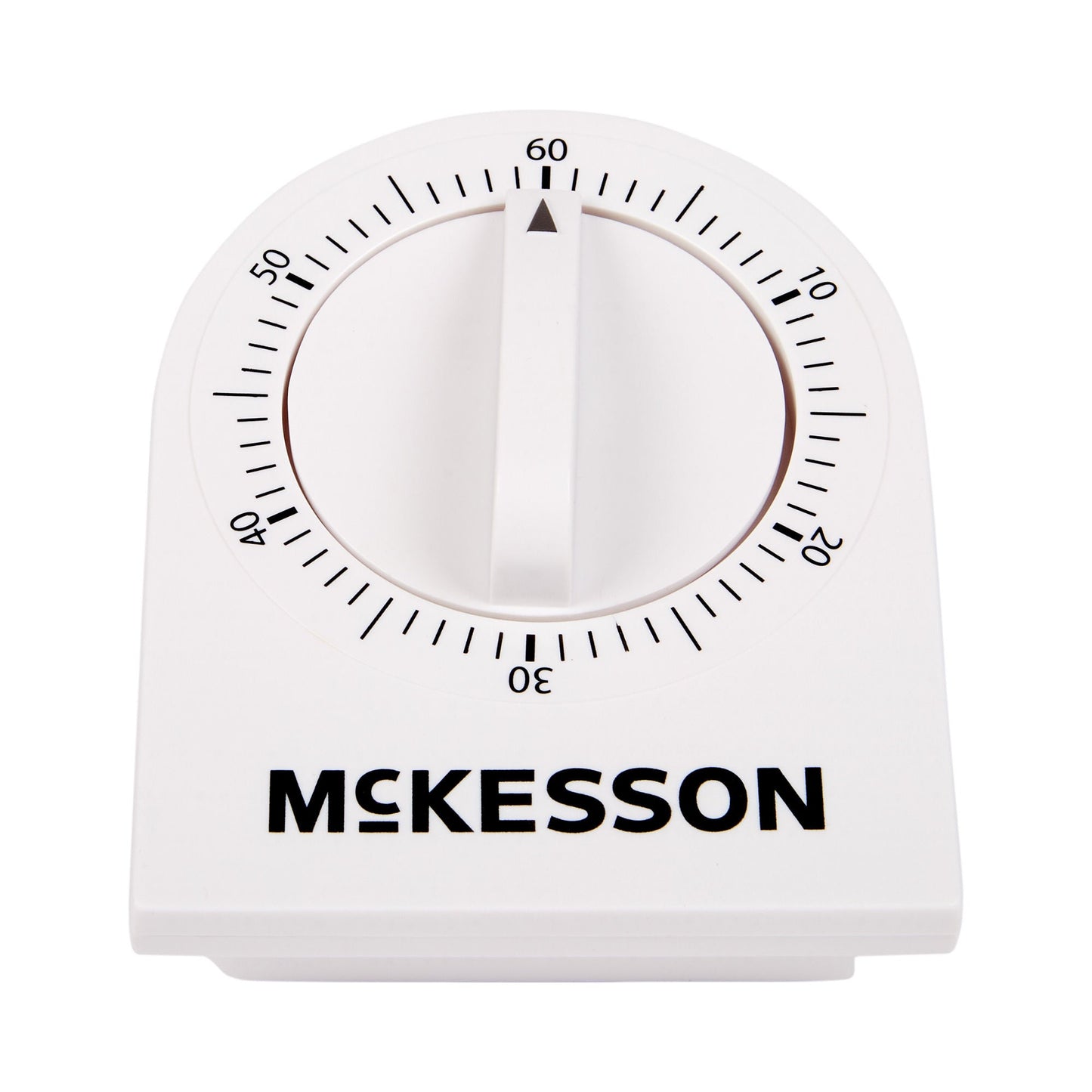 TIMER, MINUTE MINDER SNGL CHIME LF MGM63
