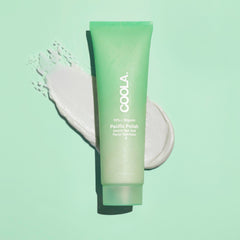EXFOLIATOR, FACL PACIFIC POLISH GENTLE SEA SALT 3.4OZ (24/CS