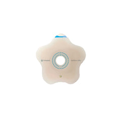 BARRIER, OSTOMY SENSURA MIO CLICK 2PC PRECUT RED 1" (5/BX)