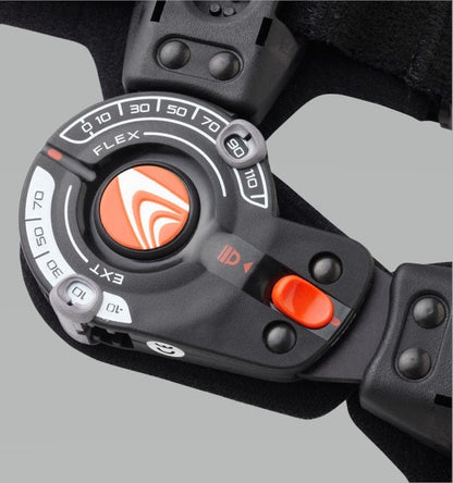 ELBOW SUPPORT, T-SCOPE PREMIERREG RT