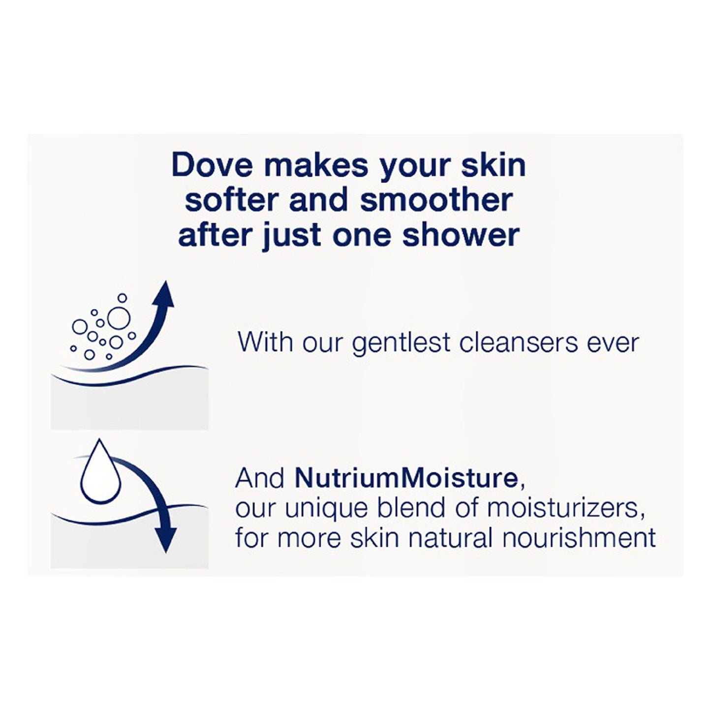 BODY WASH, DOVE SENSATIVE SKIN11OZ