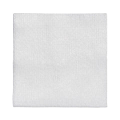 SPONGE, GAUZE N/WOVN 4PLY STR 2X2"(2/PK 50PK/BX 30BX/CS)