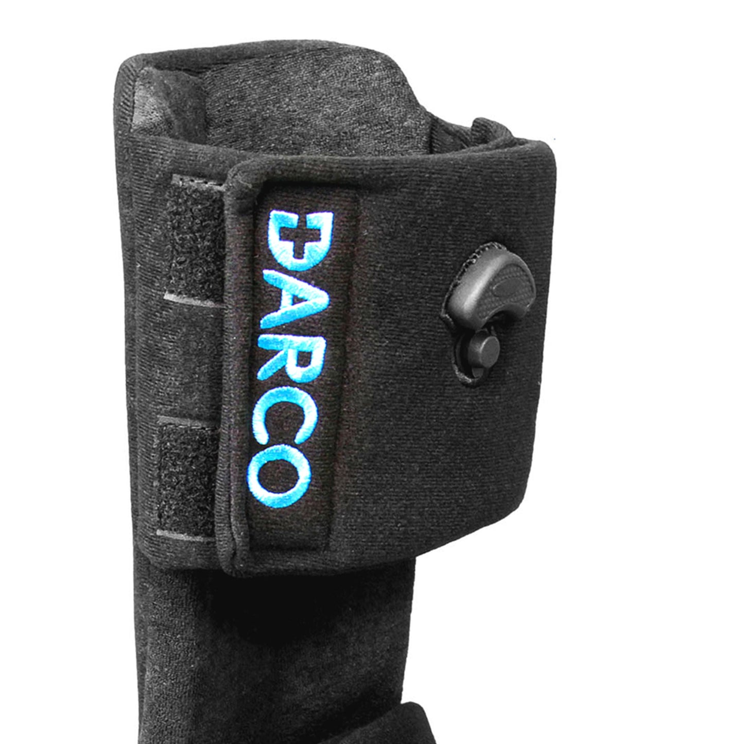 FOOT SPLINT, NIGHT LG (12/CS)