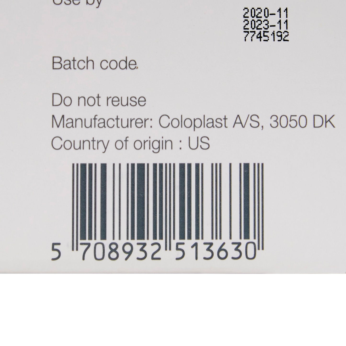 DEODORANT, OST LUBRICATING SATCHET 0.25OZ (20/BX)