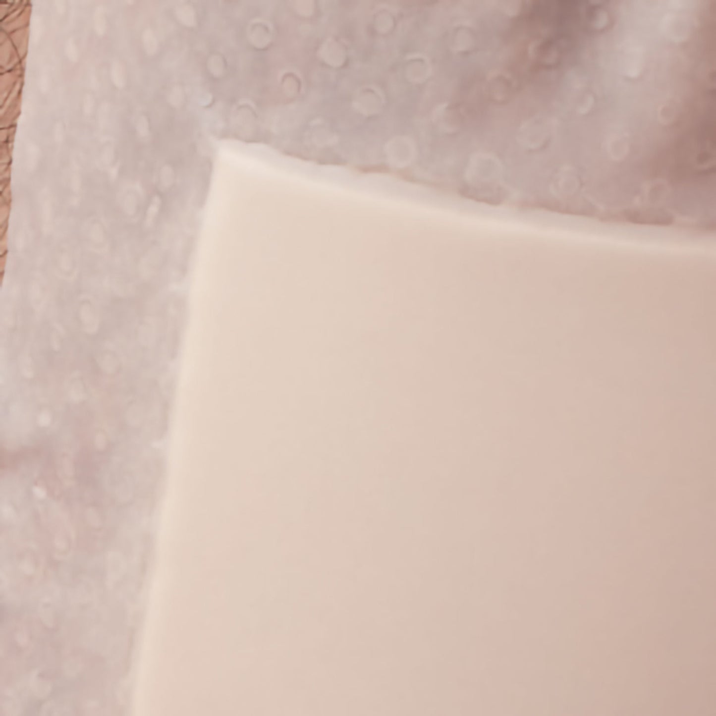 DRESSING, WOUND FM ADVAZORB 3.9X3.9 (10/X)
