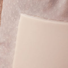 DRESSING, WOUND FM ADVAZORB 3.9X3.9 (10/X)