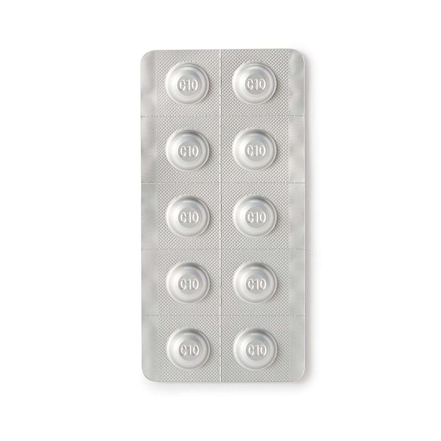 CLARITIN, TAB REDI 24HR 10MG (30/BX)