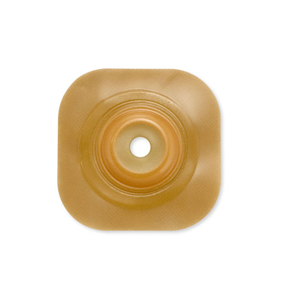BARRIER, SKIN OST NEW IMAGE CONVEX RED 32MM 1 1/4" (5/BX)