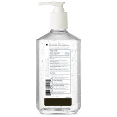 SANITIZER, PURELL HND 12OZ (12/CS)