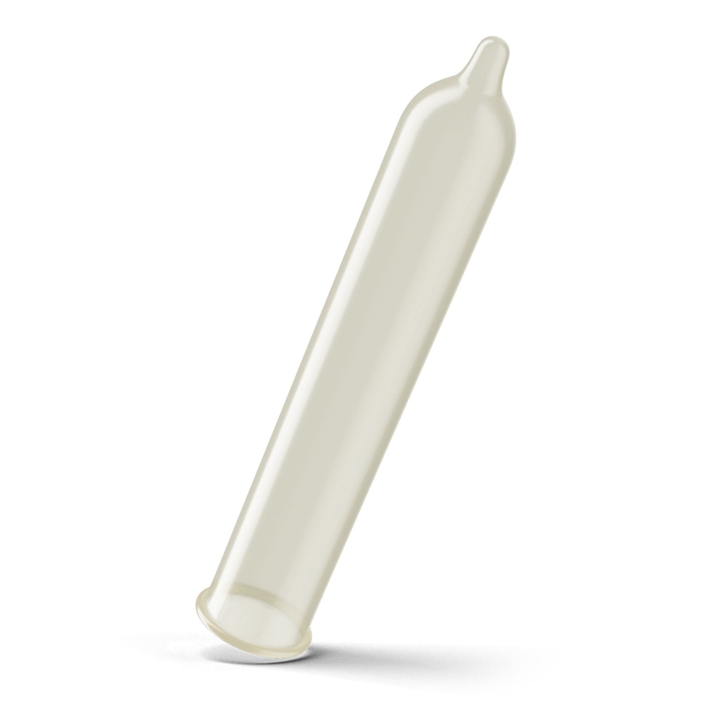 CONDOM, TROJAN ENZ (1000/CS)
