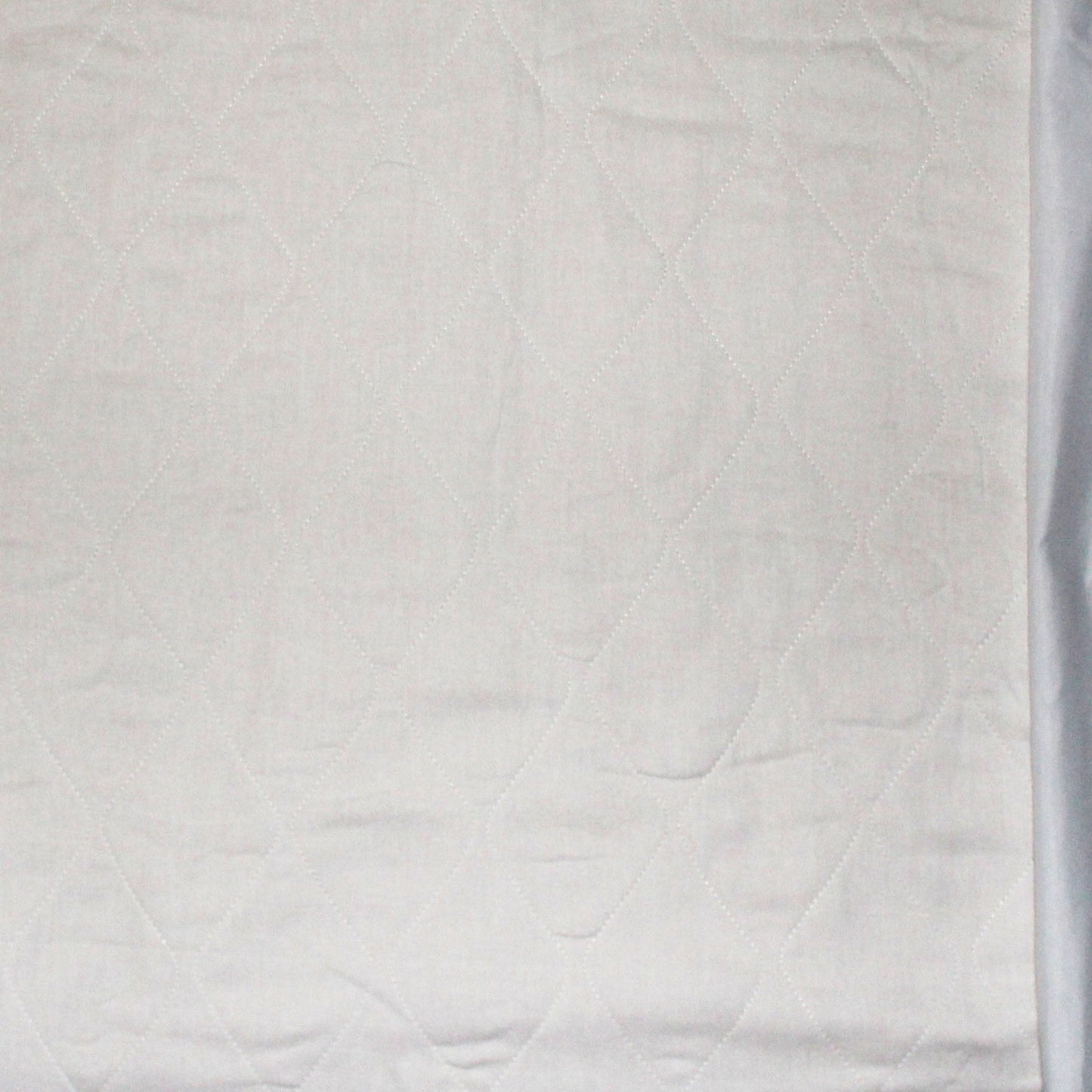 UNDERPAD, REUSE CTN FACE W/WNGS IND PK 34X36"