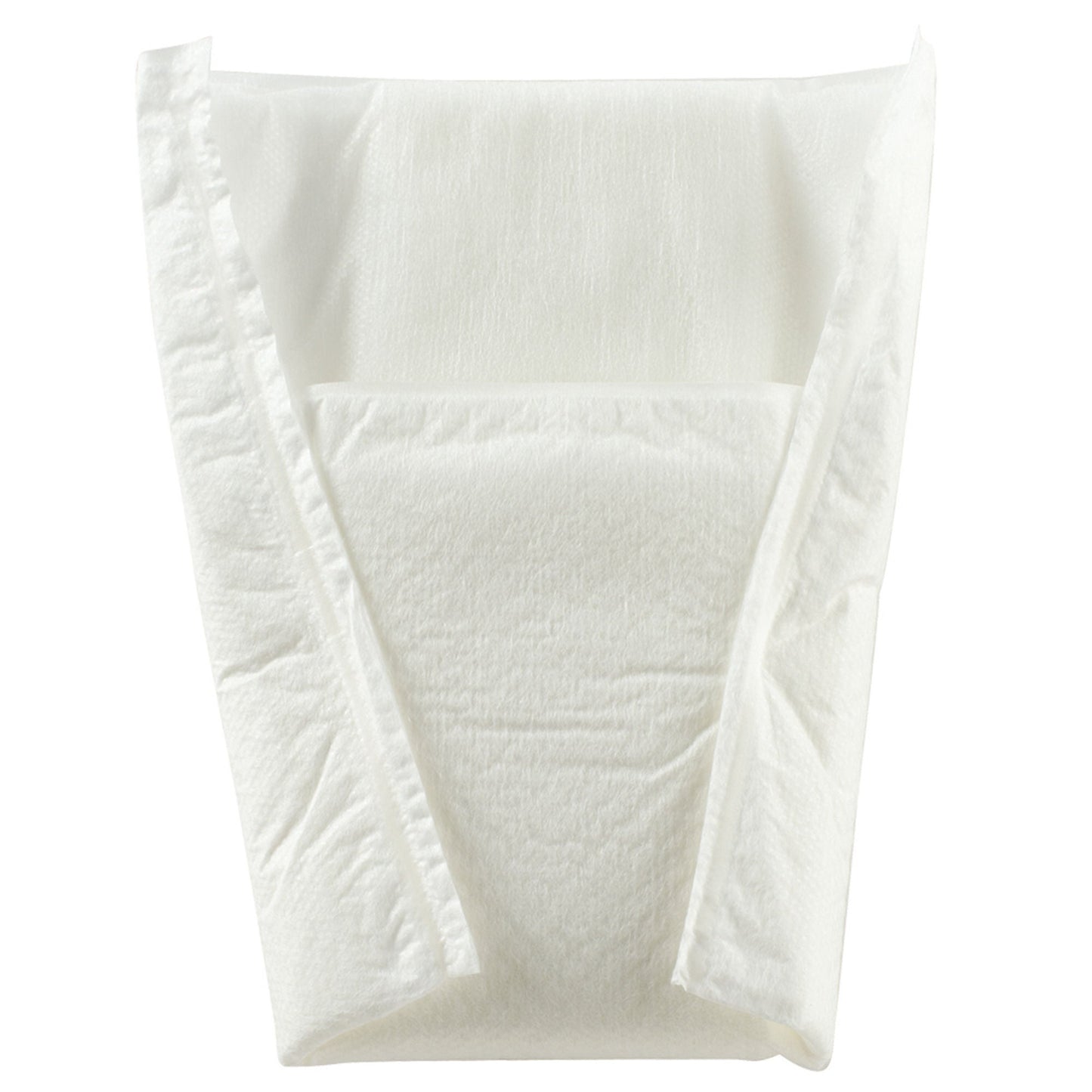 POUCH, MANHOOD ABSRB (30/BX) MENTOR