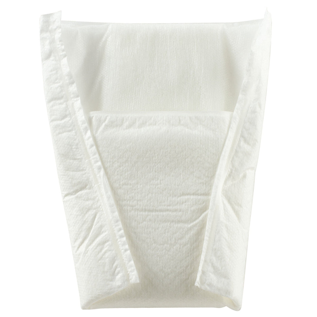 POUCH, MANHOOD ABSRB (30/BX) MENTOR