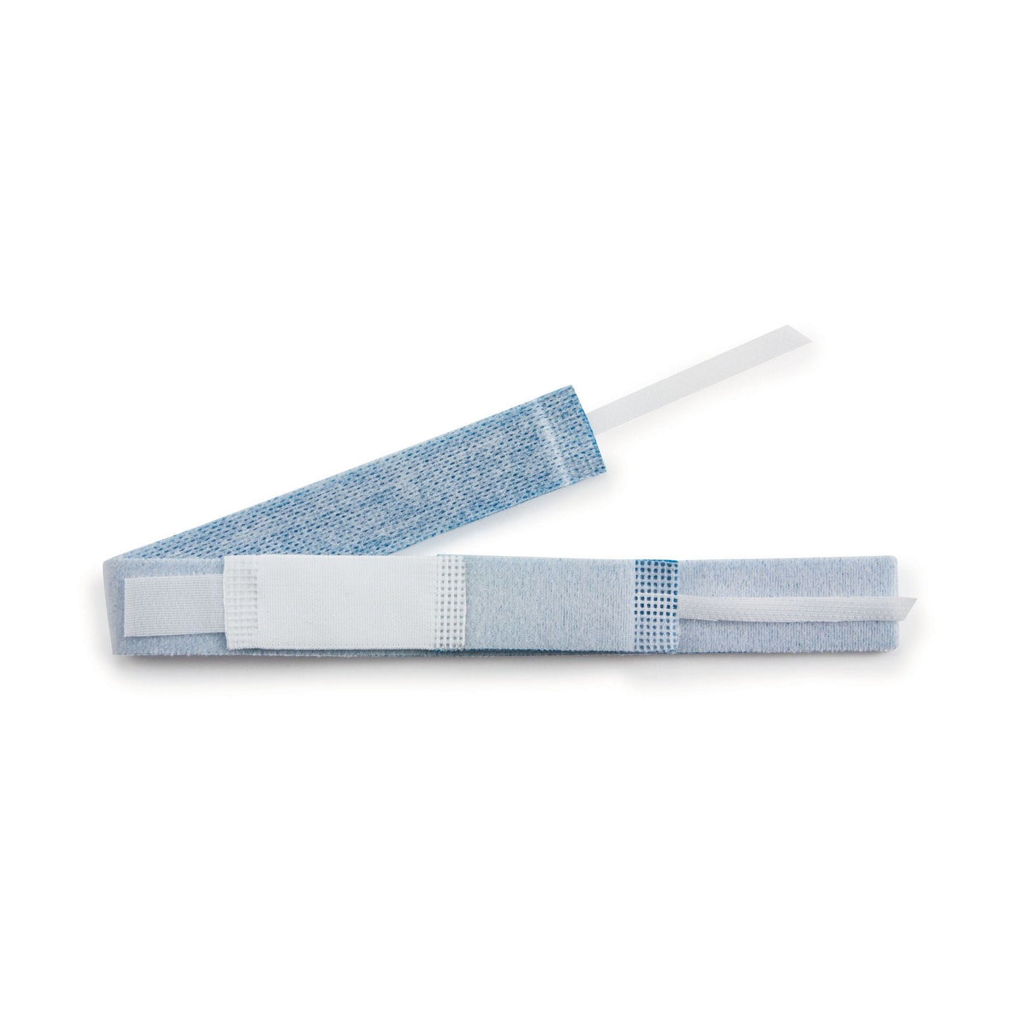 HOLDER, TRACH TUBE PED LF (10/BX 10BX/CS)