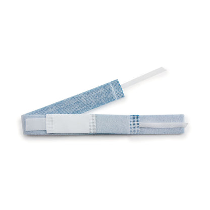 HOLDER, TRACH TUBE PED LF (10/BX 10BX/CS)