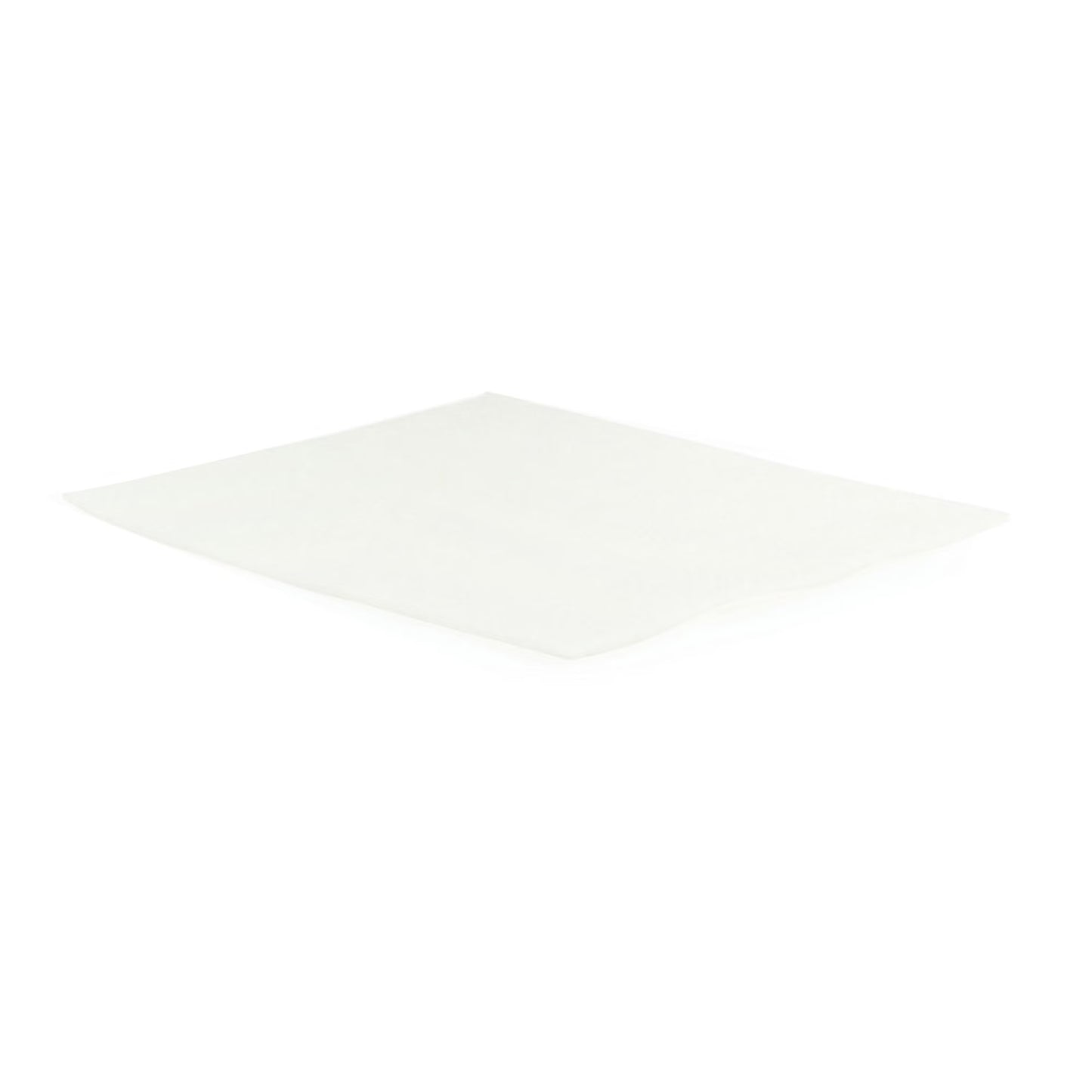 DRESSING, CALCIUM ALGINATE SHEET 4"X4.75" (10/BX 1