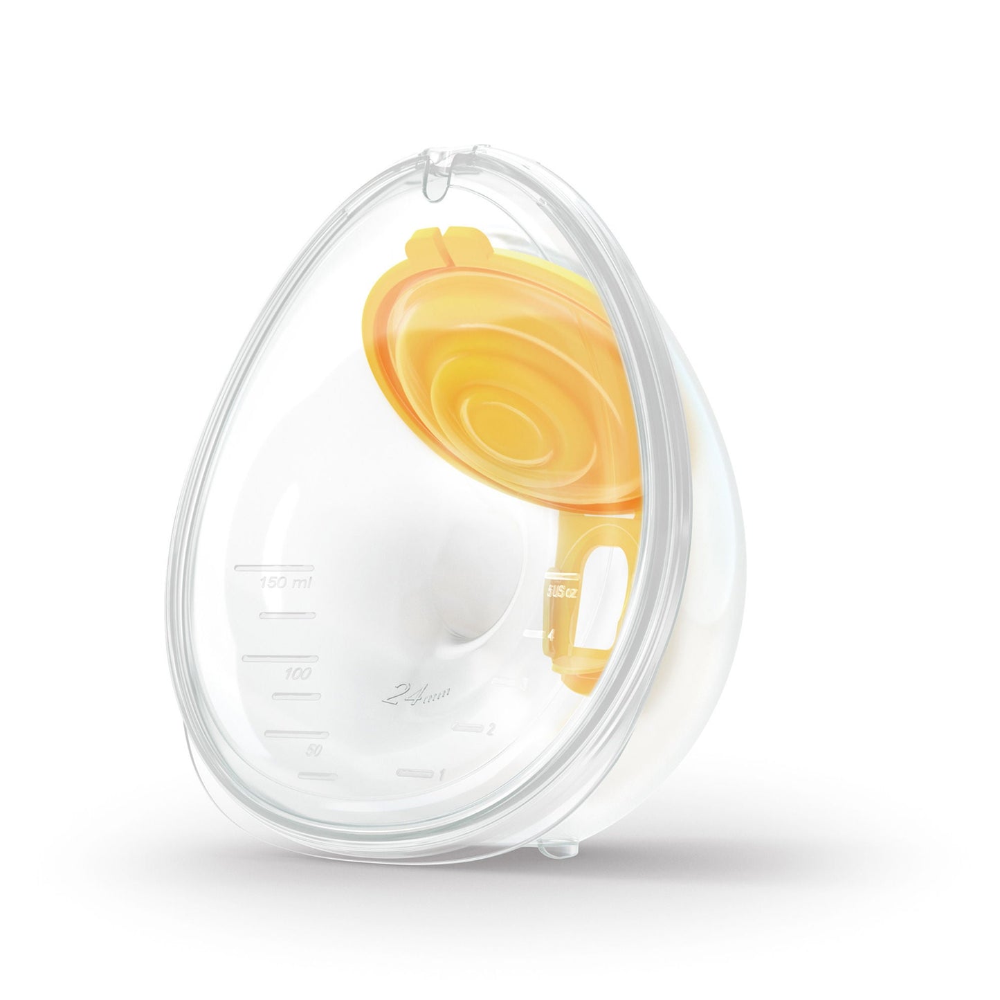 PUMP, BREAST DBL ELEC FREESTYLE HANDS FREE