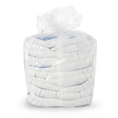 GOWN, SURG UNREINF A9545 XLG (20/CS)