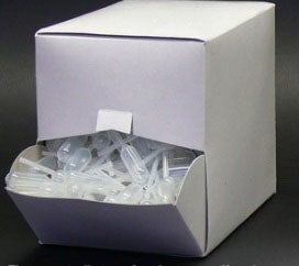 PIPETTE, TRANSFER BLD BANK 5ML6" (500/BX 10BX/CS)