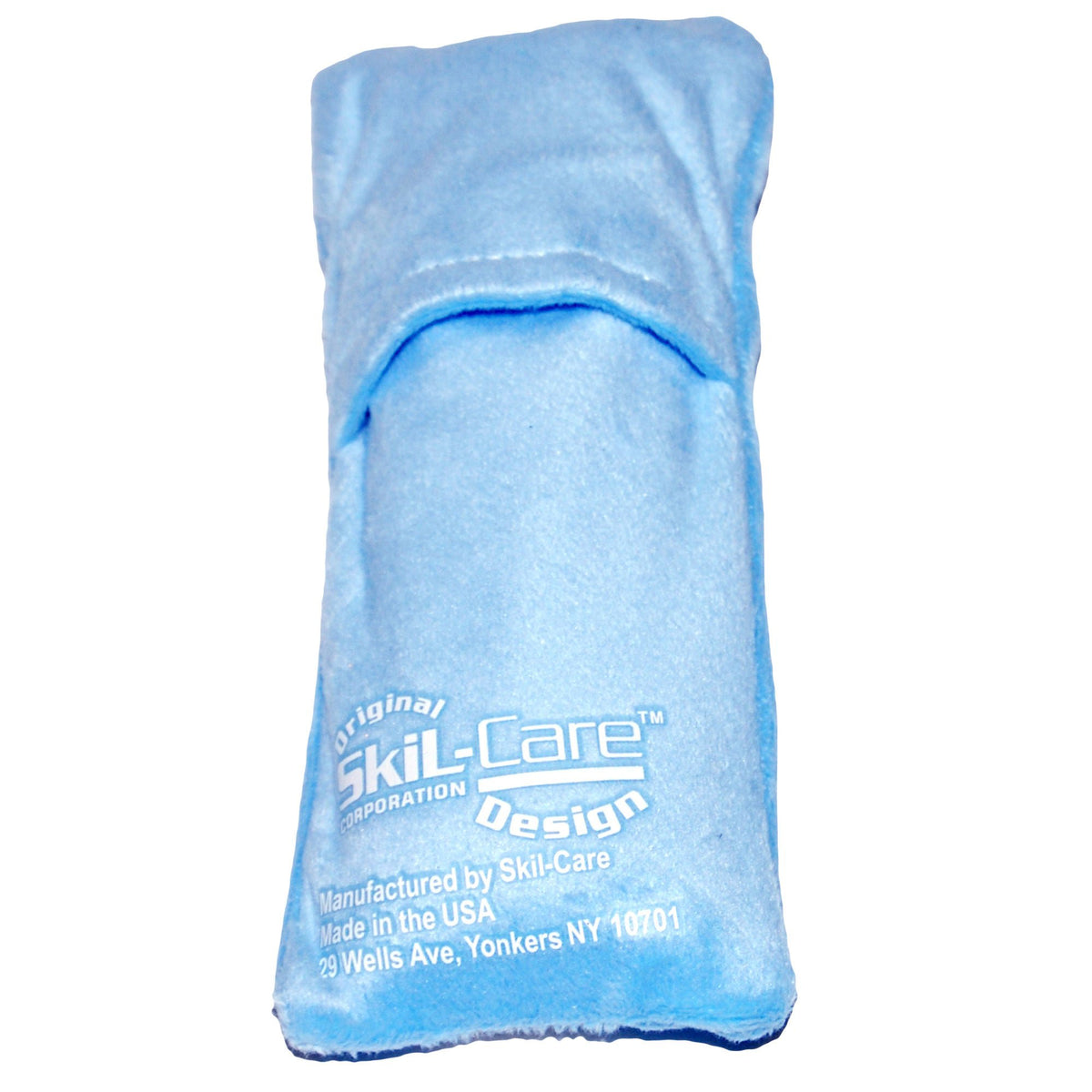CUSHION, FINGER CONTRACTURE (6/PK)