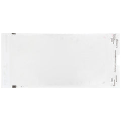 POUCH, SELF SEAL 5.25"X10" (200/BX 10BX/CS)