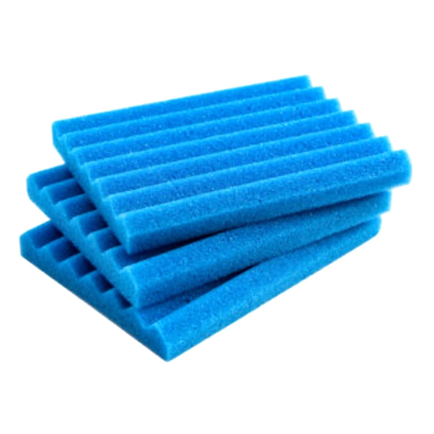 SPONGE, ENZYMATIC REVITAL-OX (25/BX 4BX/CS)
