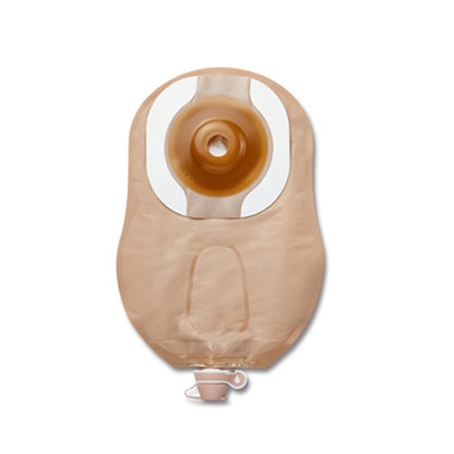 POUCH, UROSTOMY PREMIER 1PC CNVX FLEXTEND BARR TAPE 16MM (5/