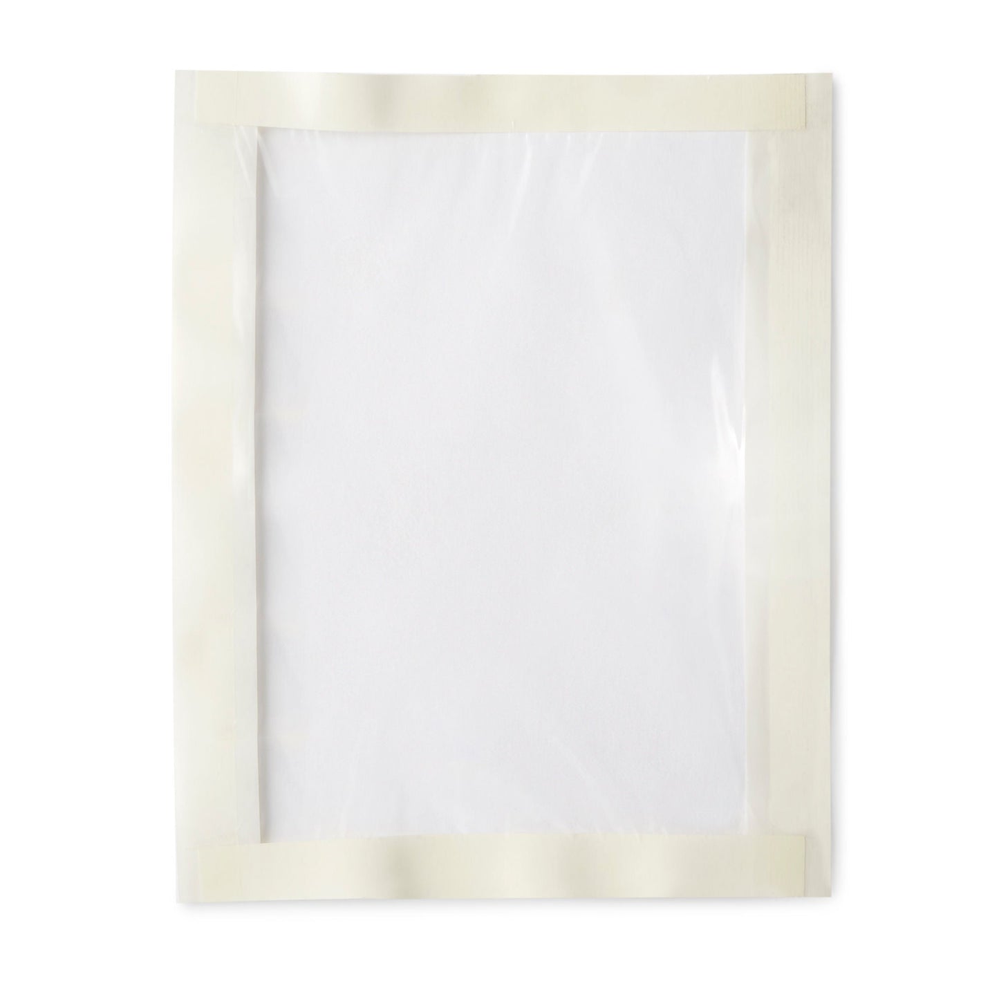 BARRIER, SHOWER IV PICC HYDROSEAL FLEX 7"X9" (98/BX 10BX/CS)