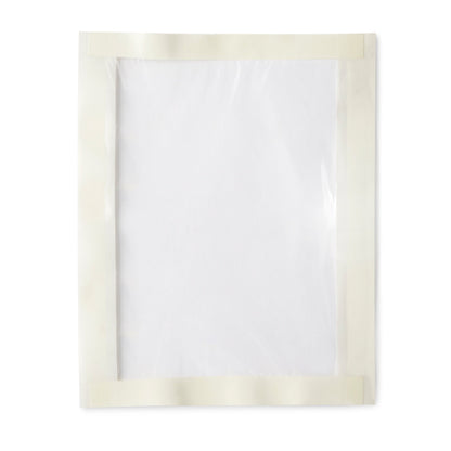 BARRIER, SHOWER IV PICC HYDROSEAL FLEX 7"X9" (98/BX 10BX/CS)