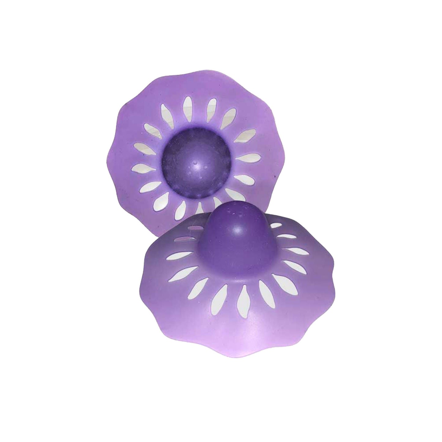SHIELD, NIPPLE COLOR CHANGING 27MM (60/CS)
