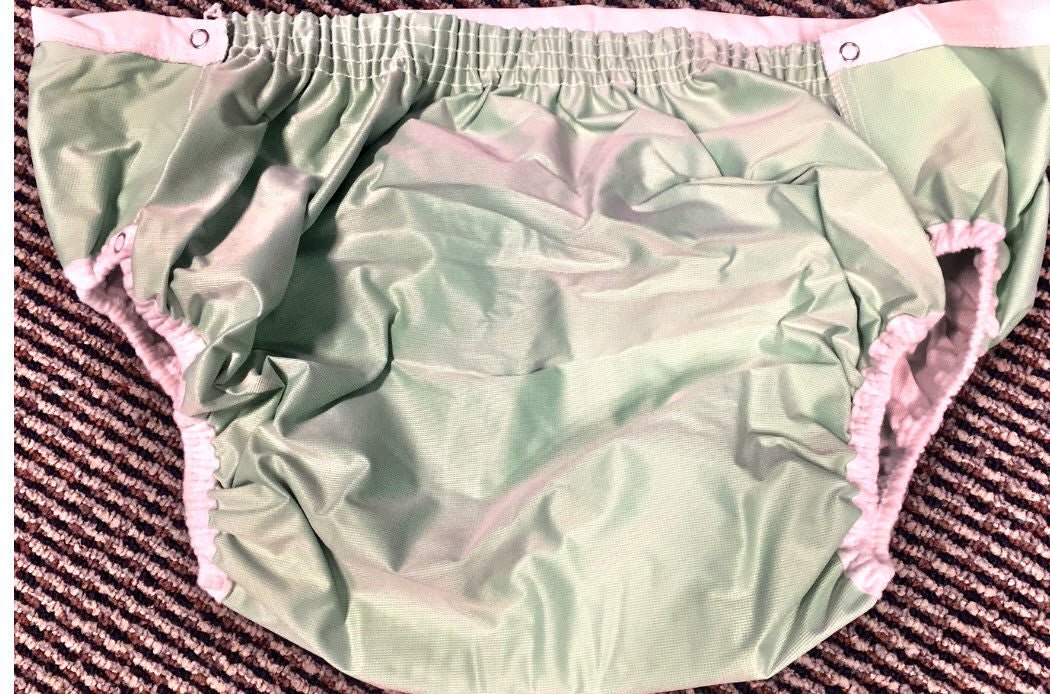 BRIEF, IBEX COMFORT FITTED TANLG (12/DZ)