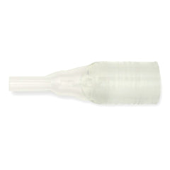 CATHETER, INCARE X (30/BX)