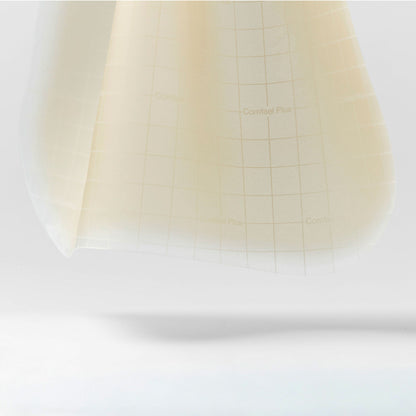 DRESSING, COMFEEL PLUS 4"X6" (30/BX)