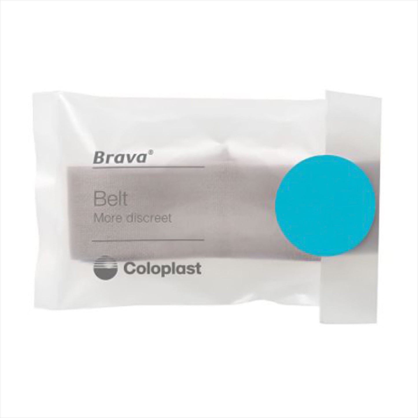 BELT, OST BRAVA STD (15/BX)