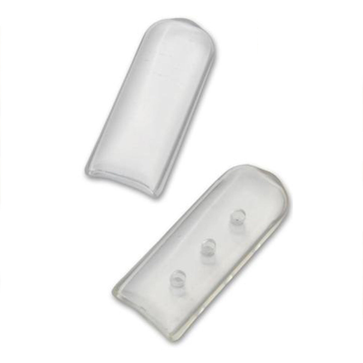 PROTECTOR, TIP VENT 1/16"X3/8"X1" (100/PK)