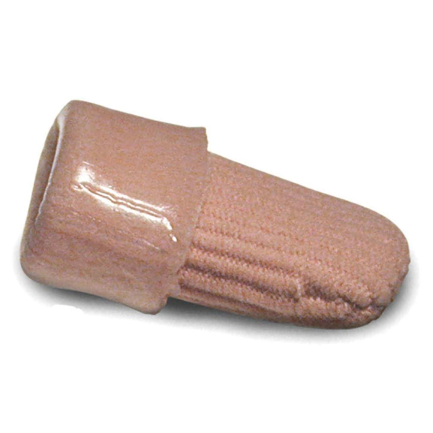 DIGIT CAP, VISCO-GEL SM/MED (6/PK)