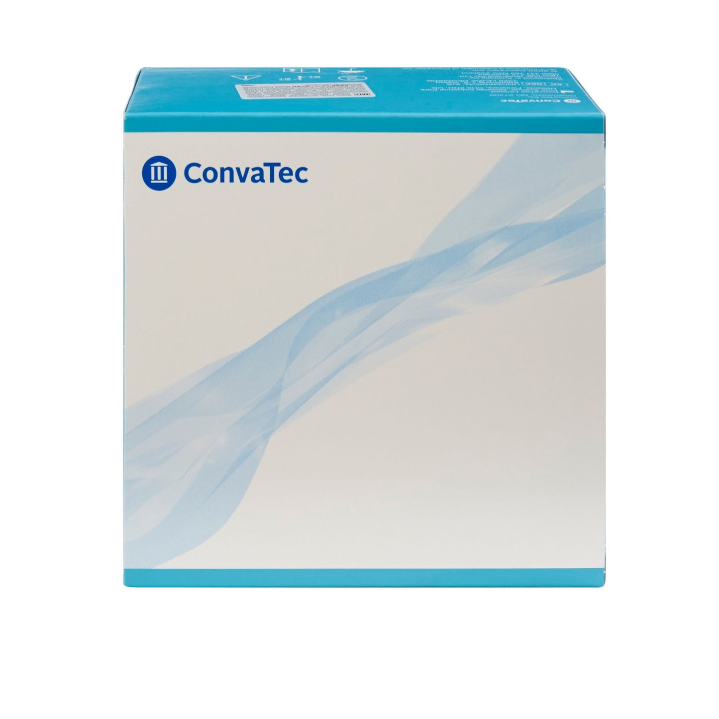 BARRIER, SKIN MOLDABLE DURAHESIVE 70MM XLG (10/BX)