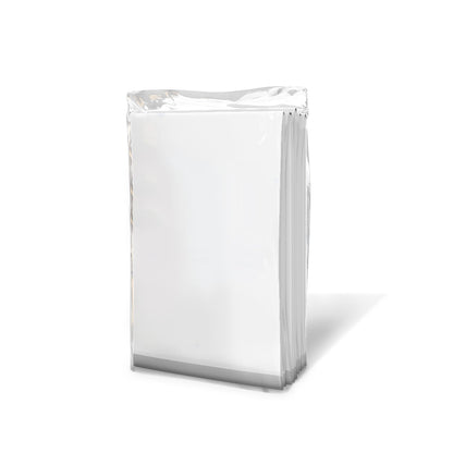 UNDERPAD, ALL IN ONE ADV PREM 23"X36" (5/BG 14BG/CS)