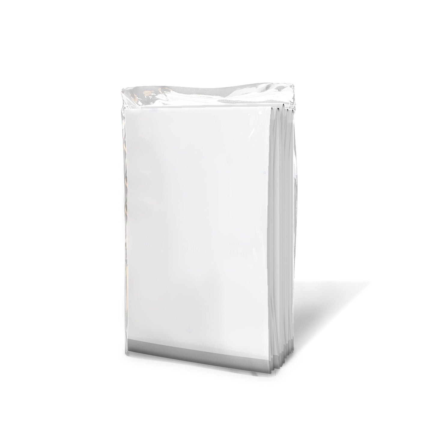 UNDERPAD, ALL IN ONE ADV PREM 23"X36" (5/BG 14BG/CS)