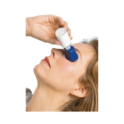 GUIDE, F/EYE DROP AUTODROP