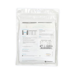 BELT, OSTOMY BRAVA SUPPORT SM (1/BX)