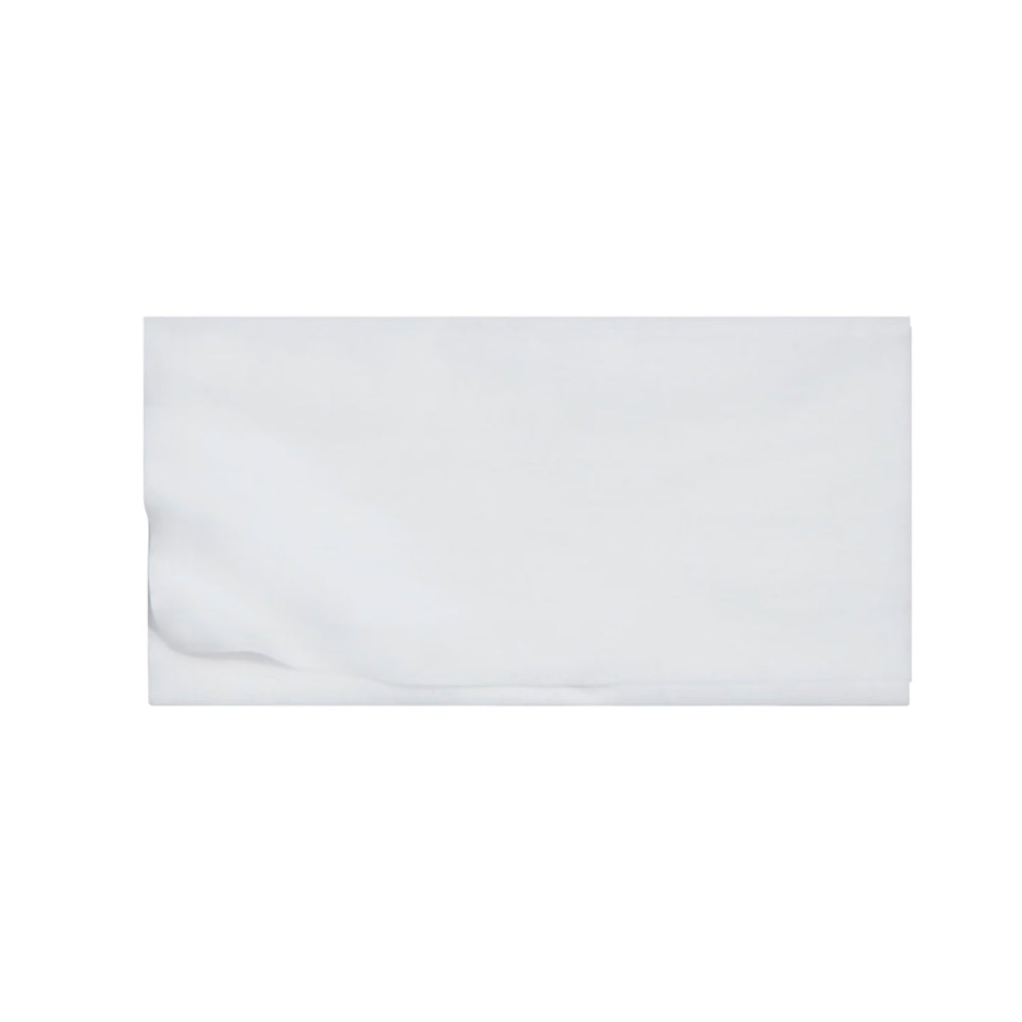 WIPE, PRE-MOIST W/DSPN LID (96/PK 6PK/CS)