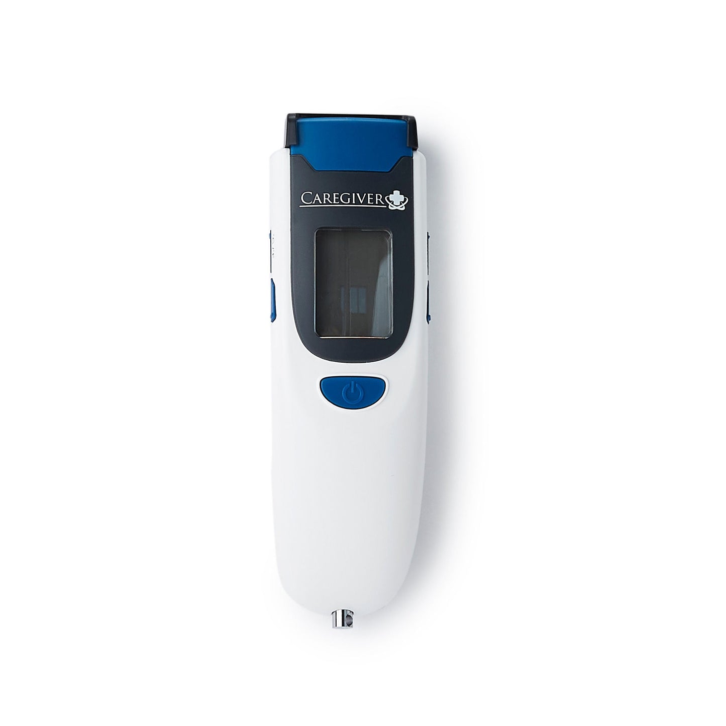 THERMOMETER, SKIN CAREGIVER TEMPORAL TOUCH FREE
