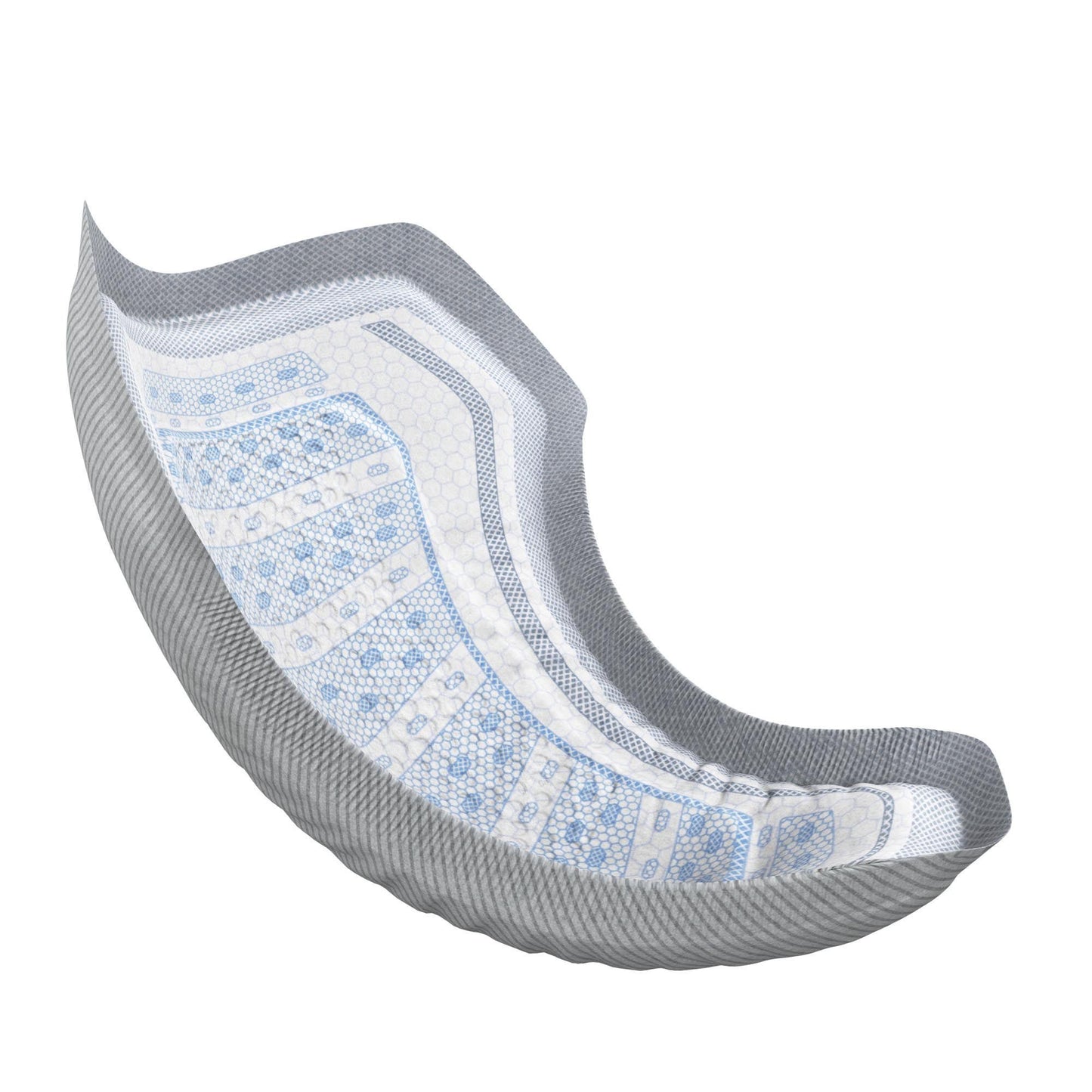 GUARD, OVERNIGHT TENA MEN (30/BG 3BG/CS)
