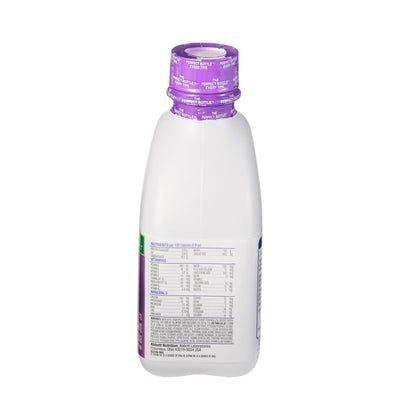 SIMILAC EXPERT CARE ALIMENTUM,RTF BTL 32OZ (6/CS)