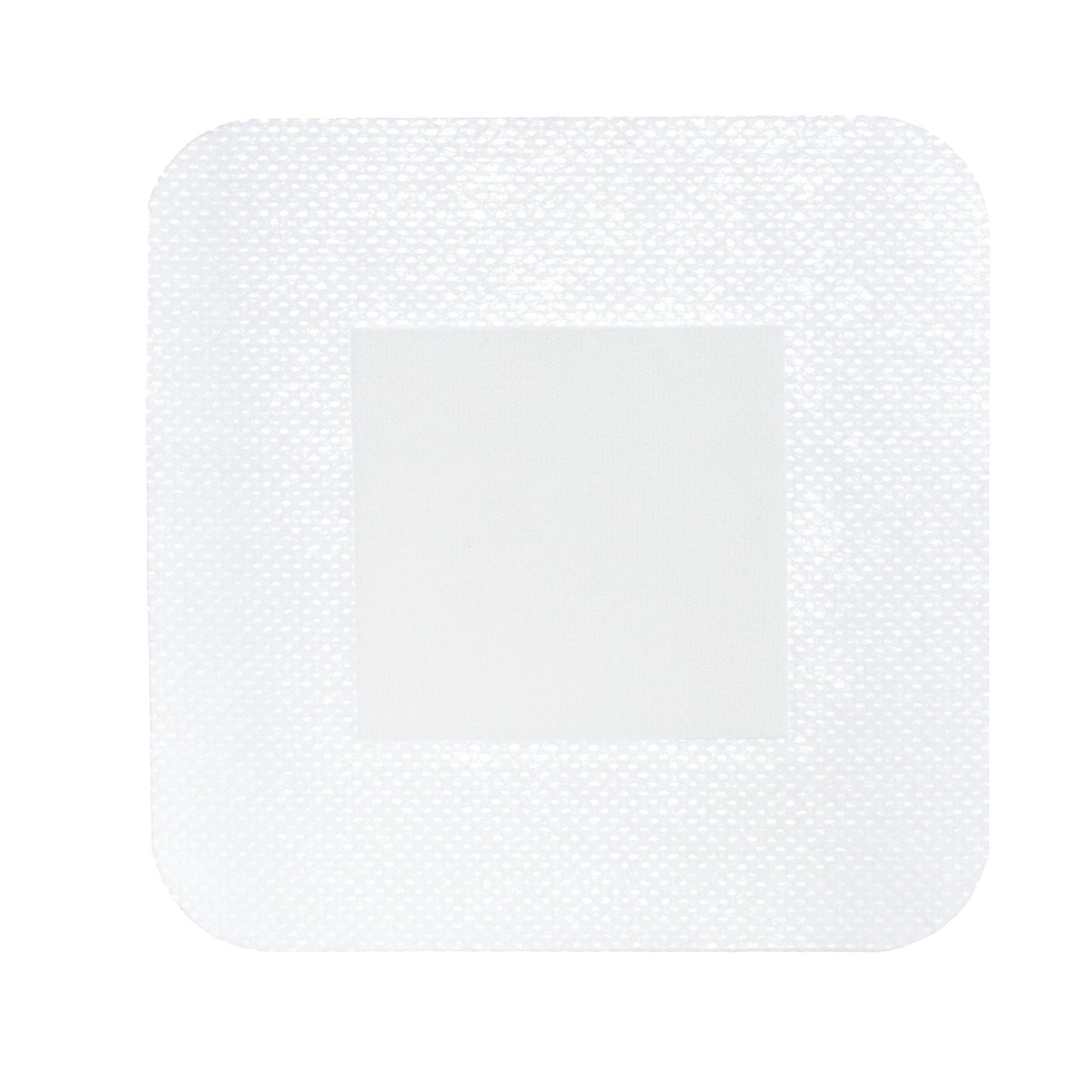 DRESSING, DERMADRESS 6X6 (10/BX)